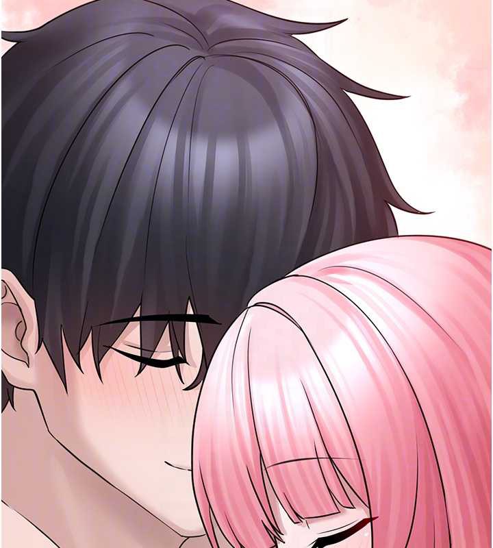 垃圾堆撿到寵物系萌妹第17話-永遠是我最愛的哥