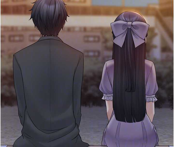 垃圾堆捡到宠物系萌妹第17話-永遠是我最愛的哥