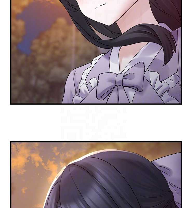 垃圾堆捡到宠物系萌妹第17話-永遠是我最愛的哥