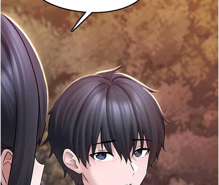 垃圾堆撿到寵物系萌妹第17話-永遠是我最愛的哥