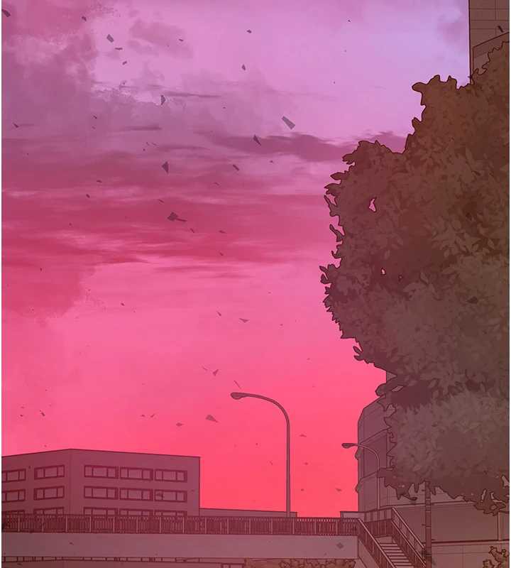 垃圾堆撿到寵物系萌妹第17話-永遠是我最愛的哥