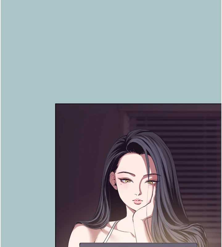 不要恋爱要打炮第12話-在公司一絲不掛的根南