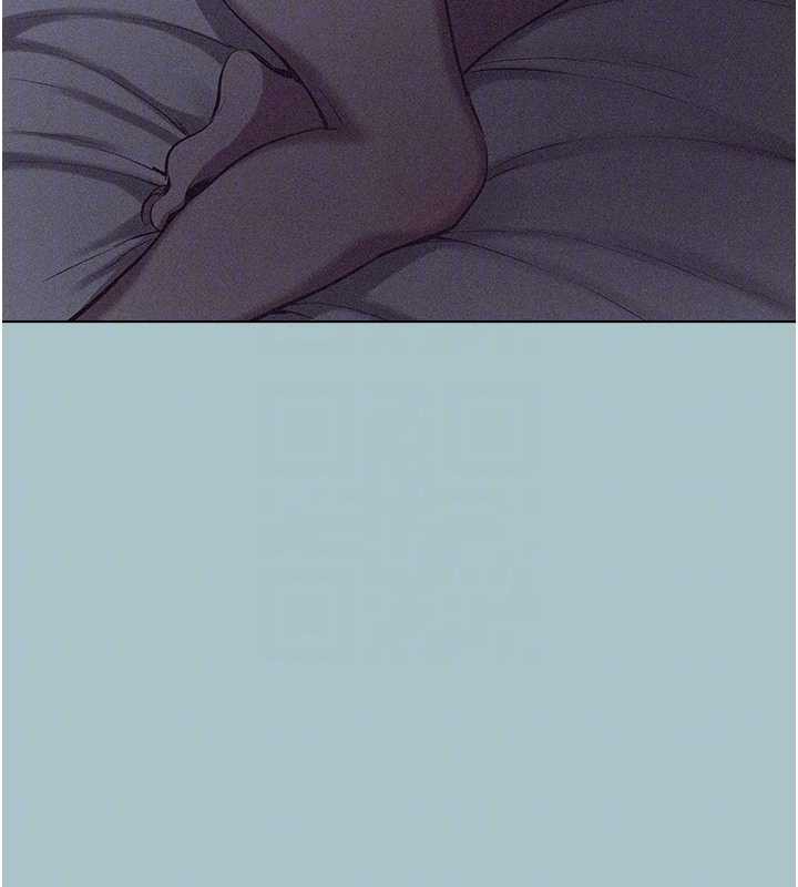 不要恋爱要打炮第12話-在公司一絲不掛的根南