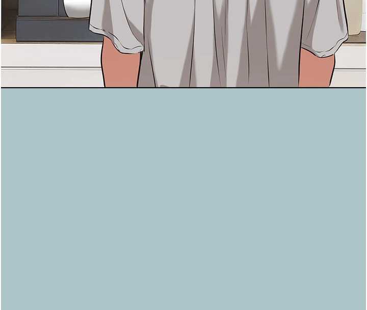 不要恋爱要打炮第12話-在公司一絲不掛的根南