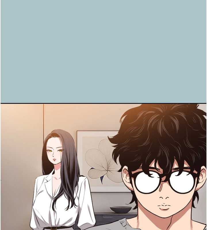 不要恋爱要打炮第12話-在公司一絲不掛的根南