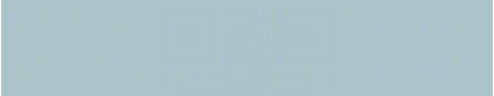 不要恋爱要打炮第12話-在公司一絲不掛的根南