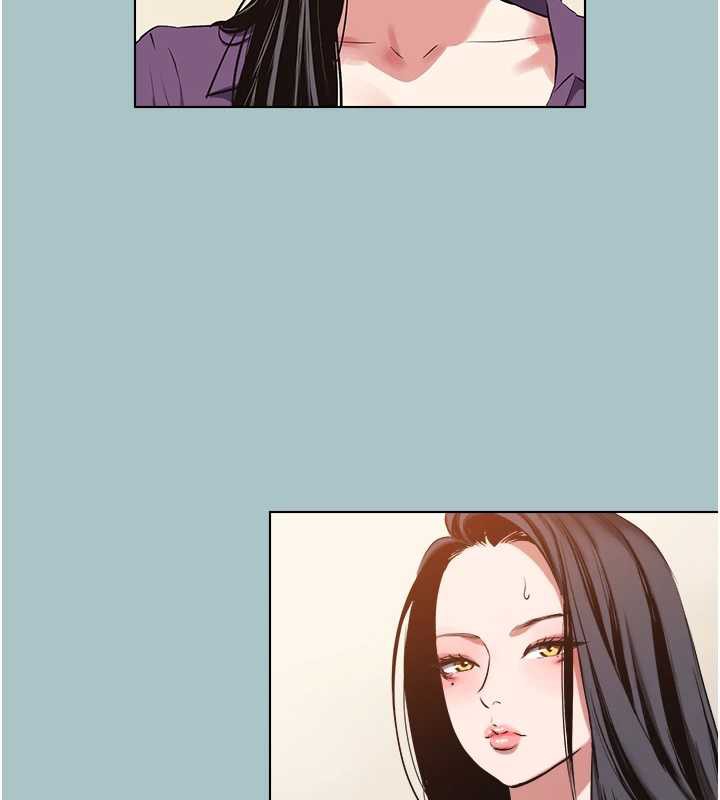 不要恋爱要打炮第12話-在公司一絲不掛的根南