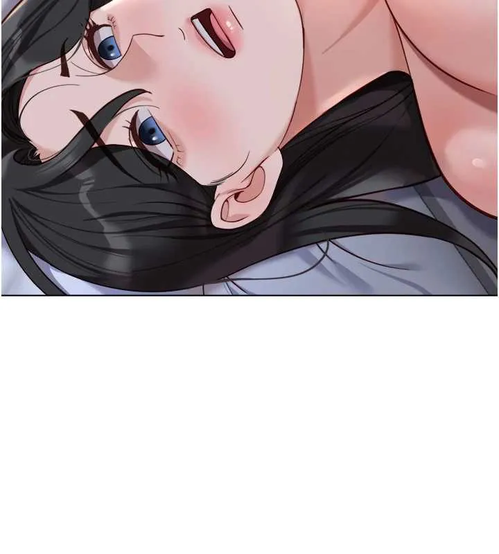 鲁蛇社畜的金手指-第40話-妳能含到三分鐘嗎? - 图片 44
