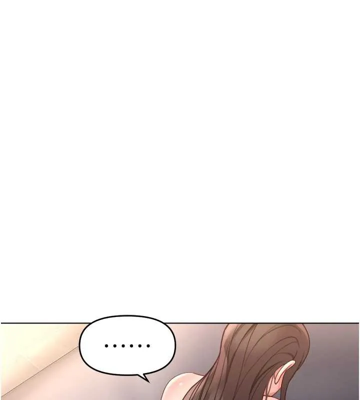 鲁蛇社畜的金手指-第40話-妳能含到三分鐘嗎? - 图片 38