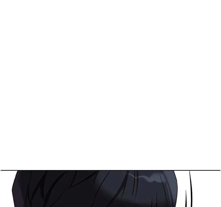 鲁蛇社畜的金手指-第40話-妳能含到三分鐘嗎? - 图片 45