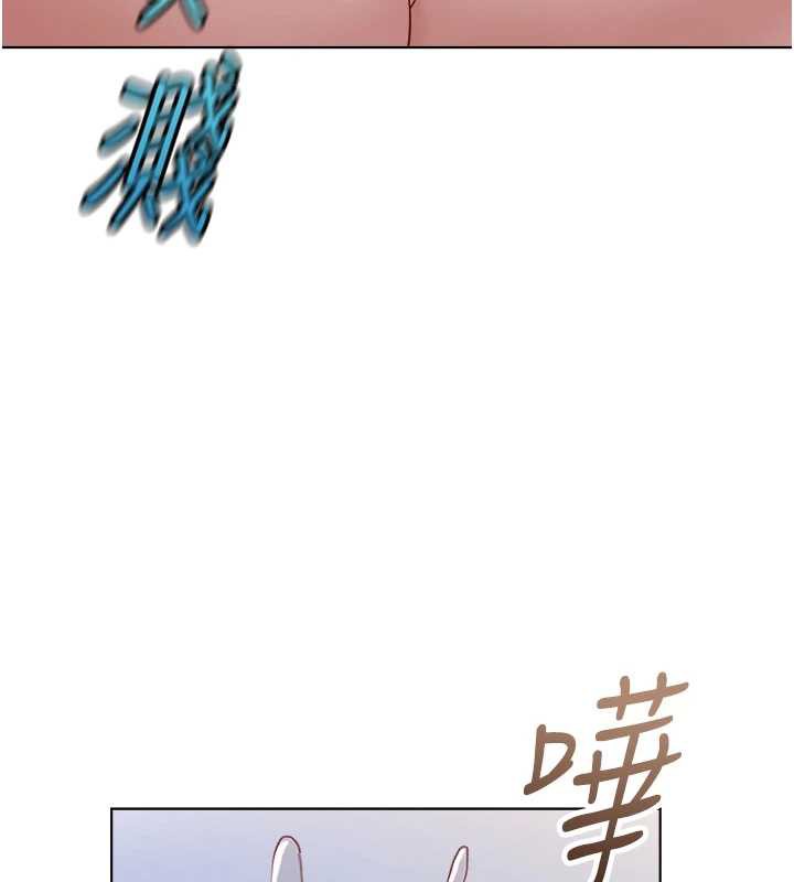 鲁蛇社畜的金手指第40話-妳能含到三分鐘嗎?