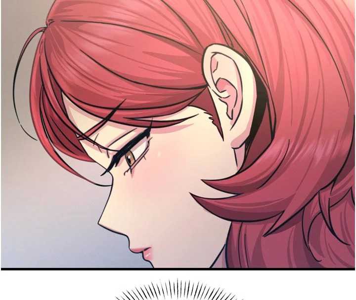 恶次人生第44話-我要讓妳墮落