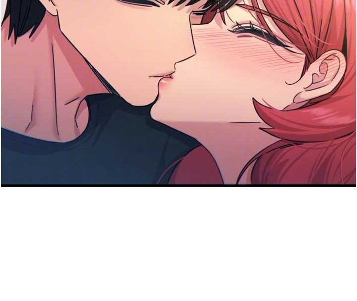 惡次人生第44話-我要讓妳墮落