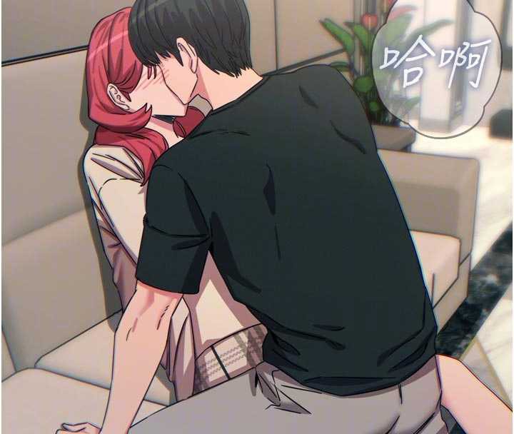 恶次人生第44話-我要讓妳墮落