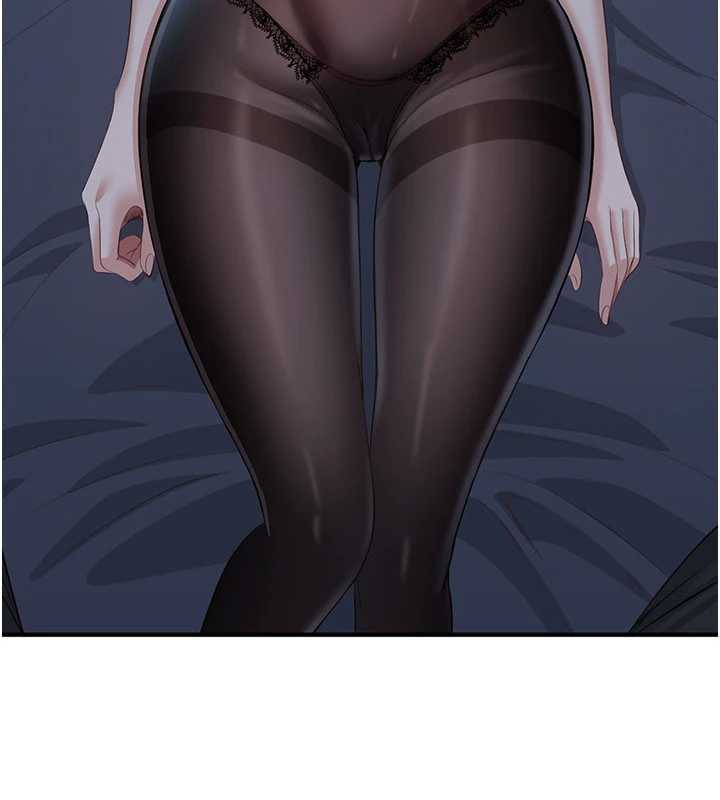 倒追游戏第19話-和醉倒的學姐度過一晚