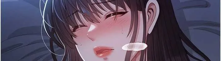 倒追游戏-第19話-和醉倒的學姐度過一晚 - 图片 91