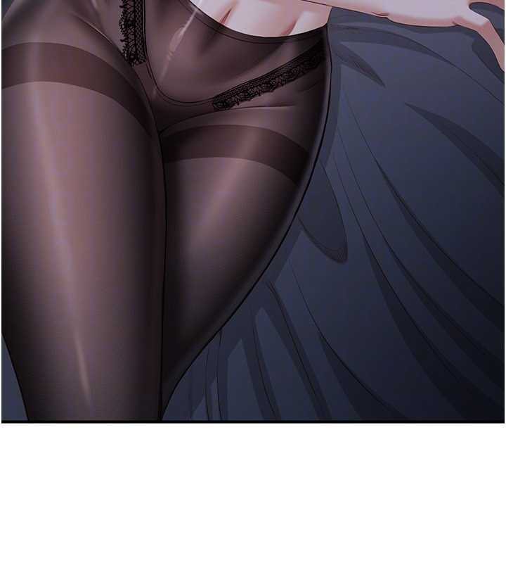 倒追游戏第19話-和醉倒的學姐度過一晚