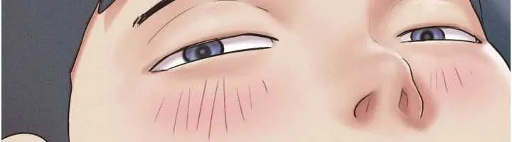 韶恩第68話-合意之下的4P