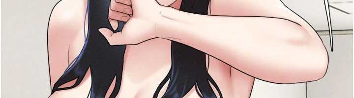 韶恩第68話-合意之下的4P