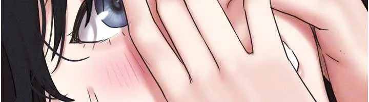 韶恩-第68話-合意之下的4P - 图片 73