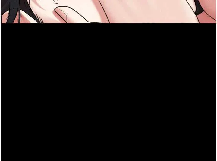 韶恩-第68話-合意之下的4P - 图片 74