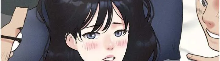 韶恩-第68話-合意之下的4P - 图片 86
