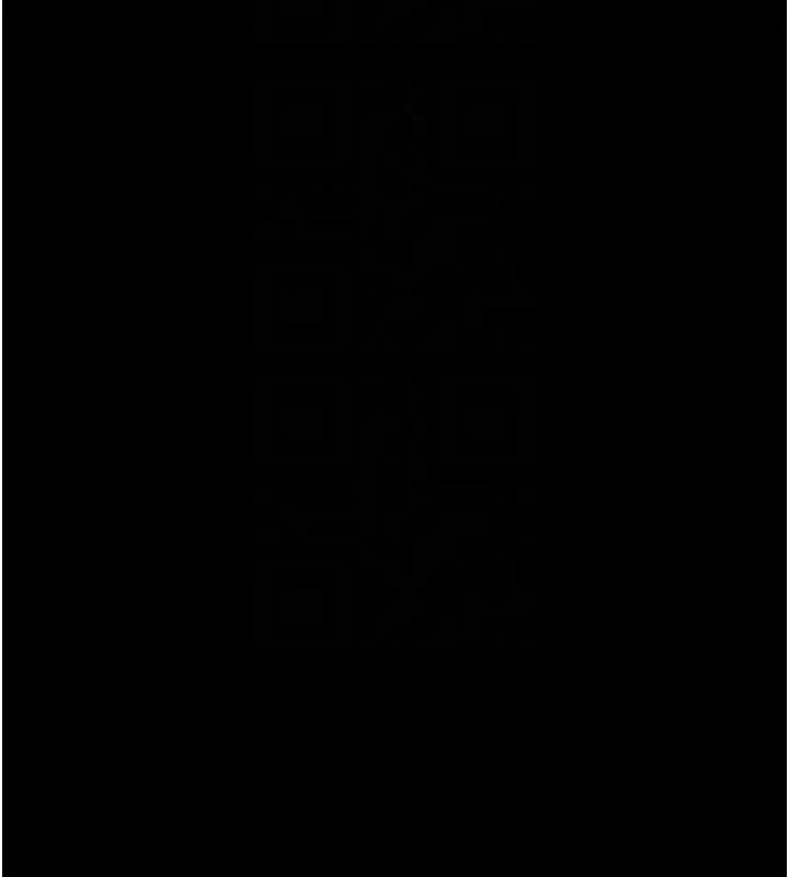 韶恩-第68話-合意之下的4P - 图片 108