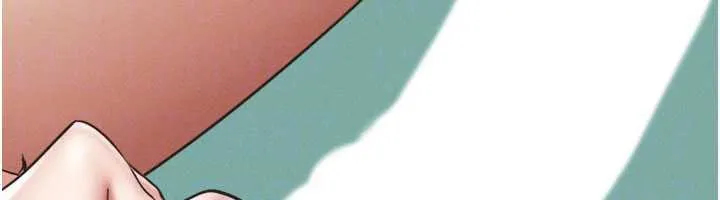 韶恩第68話-合意之下的4P