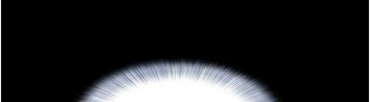 韶恩-第68話-合意之下的4P - 图片 174