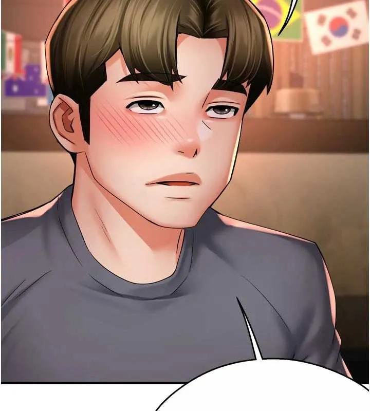 痒乐多阿姨-第80話-酒後的真情交流 - 图片 27