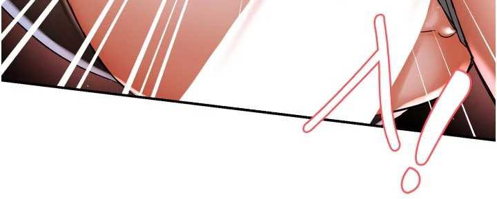 癢樂多阿姨第80話-酒後的真情交流