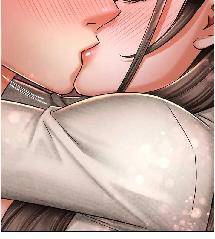 痒乐多阿姨-第80話-酒後的真情交流 - 图片 120