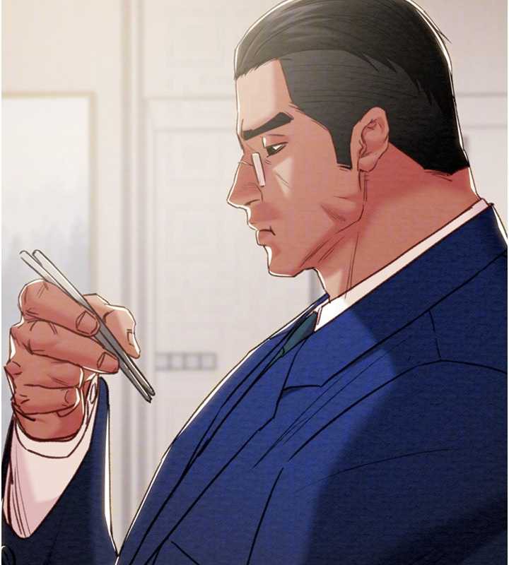 掠夺行动第74話-在兒子面前被操到高潮