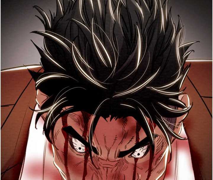 掠夺行动第74話-在兒子面前被操到高潮