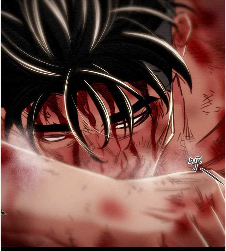 掠夺行动第74話-在兒子面前被操到高潮