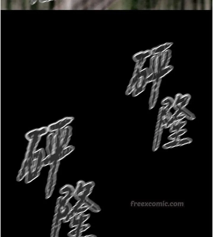 掠夺行动-第74話-在兒子面前被操到高潮 - 图片 238