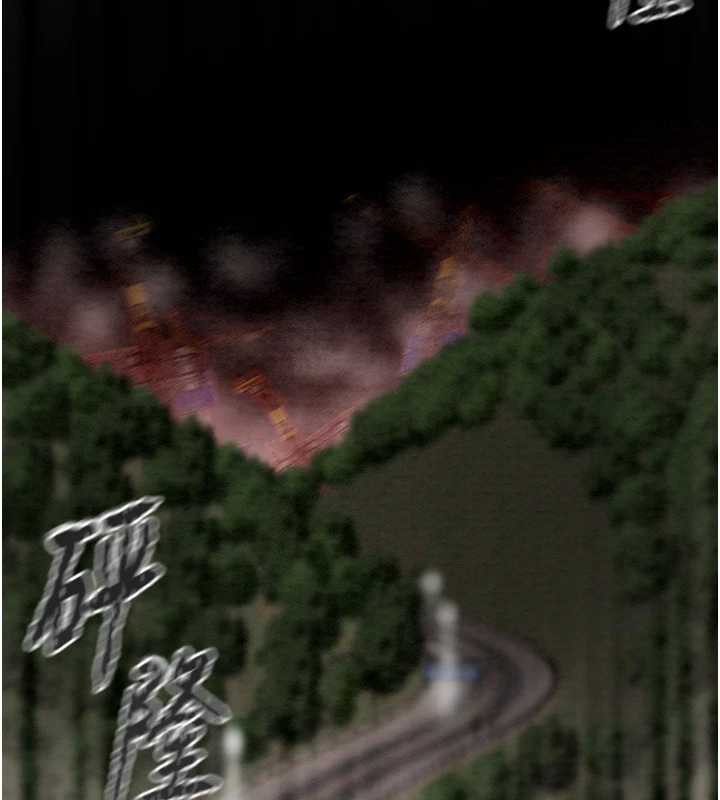 掠夺行动第74話-在兒子面前被操到高潮