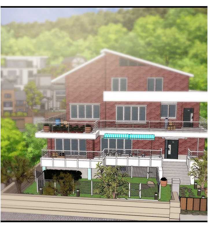 掠奪行動第74話-在兒子面前被操到高潮