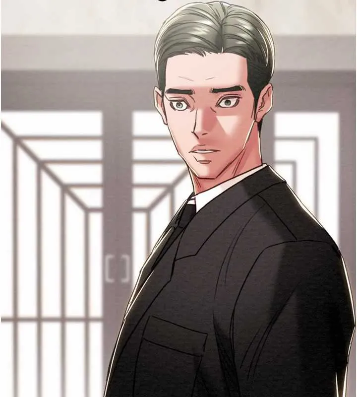 掠夺行动-第74話-在兒子面前被操到高潮 - 图片 255