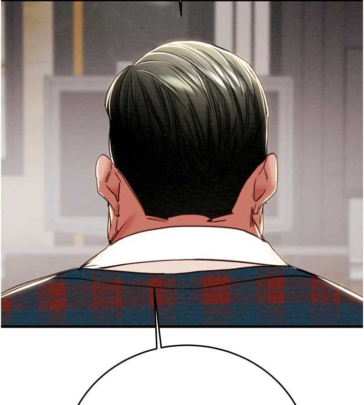 掠夺行动第74話-在兒子面前被操到高潮