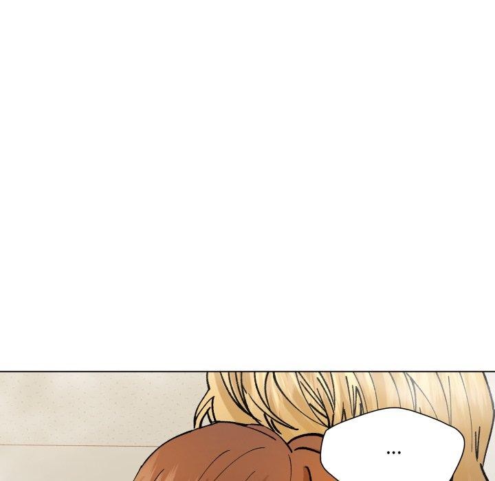 了不起的她第85話