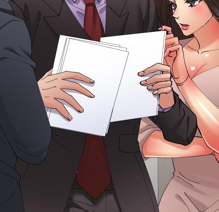 了不起的她第85話