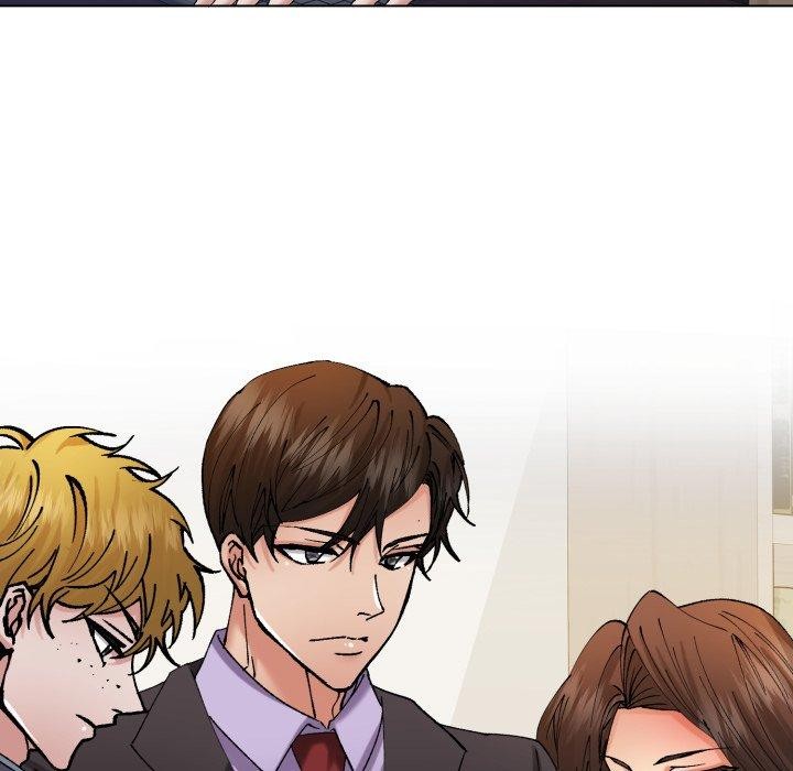 了不起的她第85話