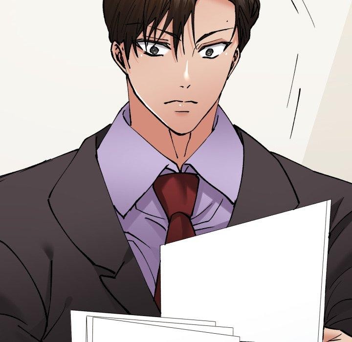 了不起的她第85話