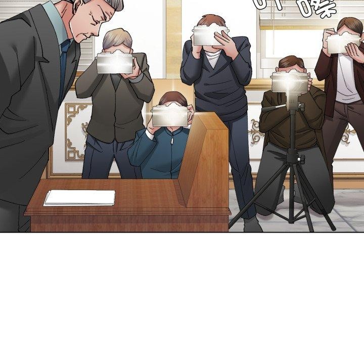 了不起的她第85話