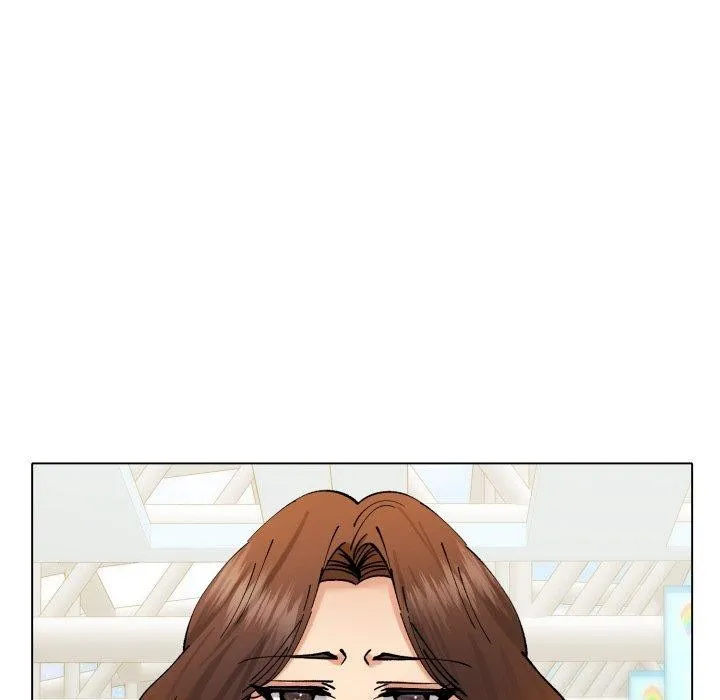了不起的她-第85話 - 图片 72