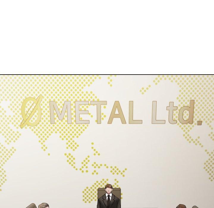 了不起的她第85話