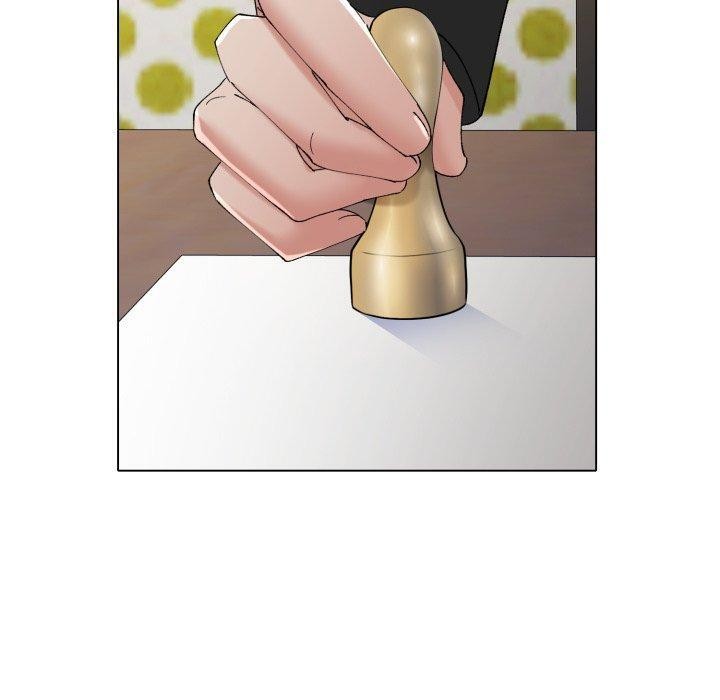 了不起的她第85話