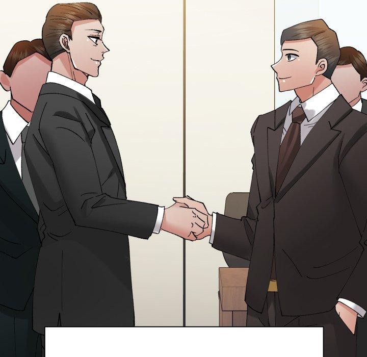 了不起的她第85話