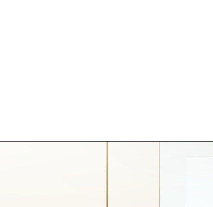 了不起的她第85話